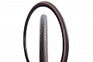 Pirelli Cinturato Velo 700c Road Tire 3