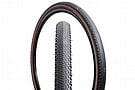 Pirelli Cinturato Gravel H-HP 700c Tire 2