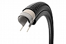 Pirelli Cinturato Gravel RH-P 700c Tire 1
