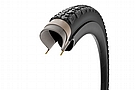 Pirelli Cinturato Gravel RM-P 700c Tire  3