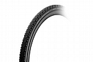 Pirelli Cinturato Gravel RM-P 700c Tire  2
