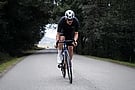 Pirelli Cinturato EVO TLR 700c Road Tire 9