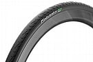 Pirelli Cinturato EVO TLR 700c Road Tire 2