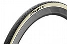 Pirelli Cinturato EVO TLR 700c Road Tire 1