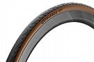 Pirelli Cinturato EVO TLR 700c Road Tire 3