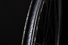 Pirelli Cinturato EVO TLR 700c Road Tire 8