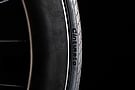 Pirelli Cinturato EVO TLR 700c Road Tire 6