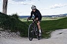 Pirelli Cinturato EVO TLR 700c Road Tire 10