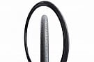 Pirelli Cinturato EVO TLR 700c Road Tire 11