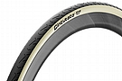 Pirelli Cinturato EVO TLR 700c Road Tire 1