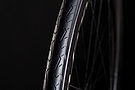 Pirelli Cinturato EVO TLR 700c Road Tire 8
