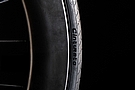Pirelli Cinturato EVO TLR 700c Road Tire 6