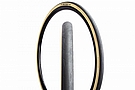 Pirelli P Zero Race TLR Road Tire 4