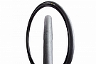 Pirelli P Zero Race TLR RS Road Tire 1