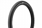 Pirelli Scorpion Race XC RH 29 Inch MTB Tire 7