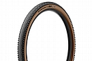Pirelli Scorpion Race XC RH 29 Inch MTB Tire 1