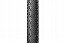 Pirelli Scorpion Race XC RH 29 Inch MTB Tire 8