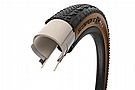 Pirelli Scorpion Race XC RH 29 Inch MTB Tire 3