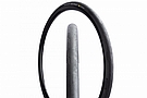 Pirelli P Zero Race RS Tube Type Road Tire 4