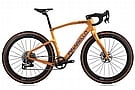Pinarello 2026 Grevil F9 RED AXS XPLR Gravel Bike 14