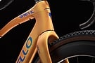 Pinarello 2026 Grevil F9 RED AXS XPLR Gravel Bike 10