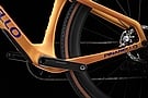 Pinarello 2026 Grevil F9 RED AXS XPLR Gravel Bike 11