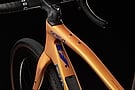 Pinarello 2026 Grevil F9 RED AXS XPLR Gravel Bike 12