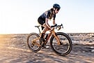 Pinarello 2026 Grevil F9 RED AXS XPLR Gravel Bike 7