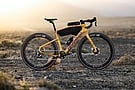 Pinarello 2026 Grevil F9 RED AXS XPLR Gravel Bike 5