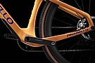 Pinarello 2026 Grevil F9 RED AXS XPLR Gravel Bike 11