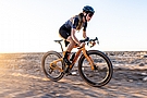 Pinarello 2026 Grevil F9 RED AXS XPLR Gravel Bike 7