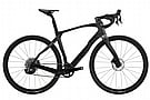 Pinarello 2023 Grevil F7 Rival AXS Bike (Alloy Wheels) 1