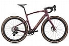 Pinarello 2026 Grevil F7 Force AXS XPLR Gravel Bike 2