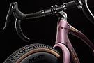 Pinarello 2026 Grevil F7 Force AXS XPLR Gravel Bike 6