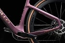 Pinarello 2026 Grevil F7 Force AXS XPLR Gravel Bike 4