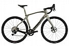 Pinarello Grevil F5 GRX610/820 Gravel Bike 11
