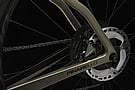 Pinarello Grevil F5 GRX610/820 Gravel Bike 5