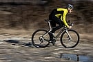 Pinarello Grevil F5 GRX610/820 Gravel Bike 8