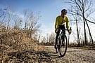 Pinarello Grevil F5 GRX610/820 Gravel Bike 10