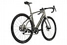 Pinarello Grevil F5 GRX610/820 Gravel Bike 6