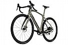 Pinarello Grevil F5 GRX610/820 Gravel Bike 7