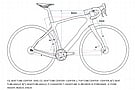 Pinarello Grevil F5 GRX610/820 Gravel Bike 13