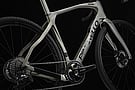 Pinarello Grevil F5 GRX610/820 Gravel Bike 1