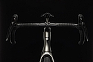 Pinarello Grevil F5 GRX610/820 Gravel Bike 2