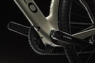 Pinarello Grevil F5 GRX610/820 Gravel Bike 3