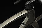 Pinarello Grevil F5 GRX610/820 Gravel Bike 4