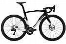 Pinarello 2025 F7 Disc Ultegra Di2 Road Bike 1