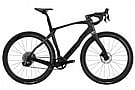 Pinarello 2023 Grevil F7 Rival AXS Bike (Carbon Wheels) 1