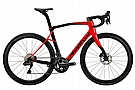 Pinarello X7 Ultegra Di2 Road Bike 2