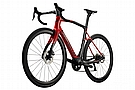 Pinarello X7 Ultegra Di2 Road Bike 6